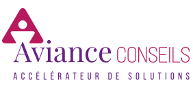 AVIANCE CONSEILS